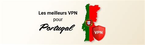 VPN : Voici les meilleur VPN en août 2024 .